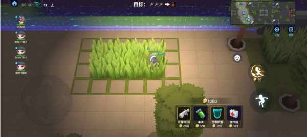 逃跑吧少年命石者卡组攻略一览