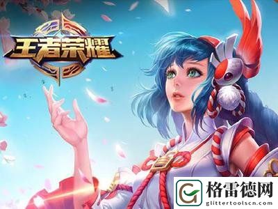 三星note4玩王者荣耀卡,三星note4玩王者荣耀卡不卡 角色成长全解析