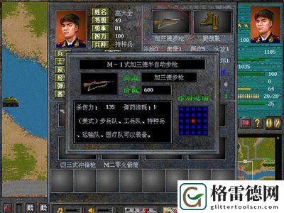决战朝鲜攻略,决战朝鲜攻略心得 在竞技场中成为无敌霸主的秘诀