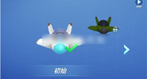 逃跑吧少年小飞机获得和使用攻略一览