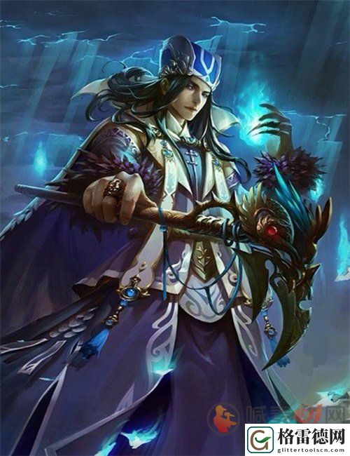 三国杀公认最强武将排名不算神 三国杀六边形最强武将排名介绍