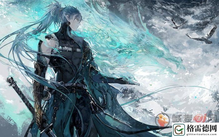 鸣潮忌炎专武属性介绍 鸣潮忌炎武器推荐汇总