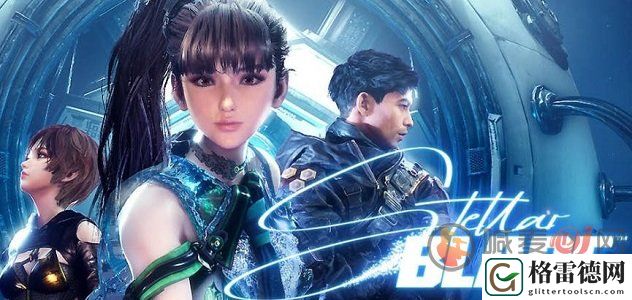 剑星算数谜题答案怎么破解 剑星算数解密答案攻略