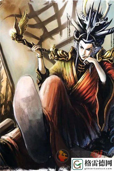 三国杀军八神曹操VS神荀彧谁才是王者？ 三国杀军八神曹操VS神荀彧分析