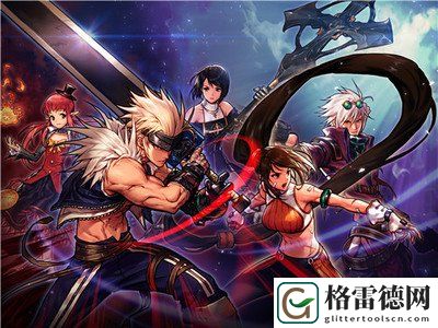 台服dnf,台服dnf吧 攻略分享升级技巧
