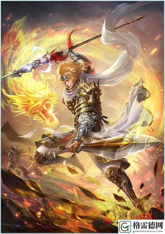 三国杀神赵云值得7000将魂合成吗 三国杀神赵云推荐