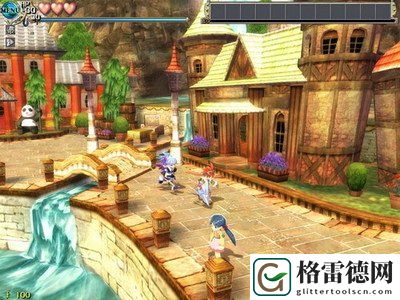 卡牌手游,卡牌手游排行榜2023 玩家互动与社区建设建议