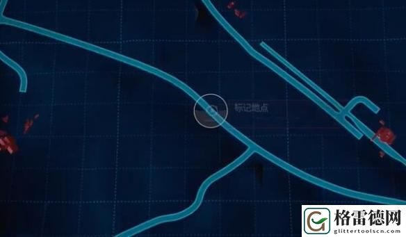 赛博朋克2077造物巨匠如何获得-赛博朋克2077造物巨匠获取攻略 宠物技能升级与成长速度