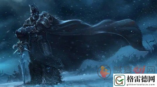 魔兽争霸3冰封王座秘籍代码有哪些 最新冰封王座秘籍代码2024