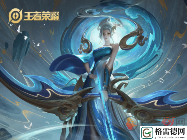 王者荣耀射手哪个最强 王者荣耀最强射手排名