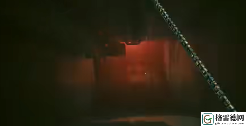 赛博朋克2077不朽热能武士刀补牢如何获得-不朽热能武士刀补牢获得方式 宠物成长与进化路线优化