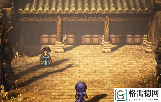 逸剑风云决冷鹰如何入队-逸剑风云决冷鹰入队方法 提高PVP胜率的5个关键点