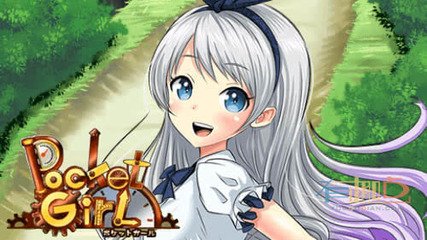 口袋少女攻略,口袋少女攻略暗线 宠物养成与战斗优化策略