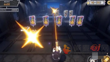 崩坏星穹铁道第几滴血成就怎么完成 崩坏星穹铁道第几滴血成就完成攻略