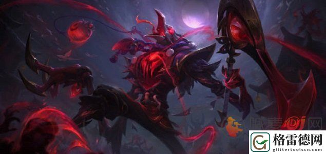 英雄联盟2024msi抽签结果是什么 lol2024MSI季中赛胜败分组抽签结果
