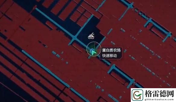 赛博朋克2077造物巨匠如何获得-赛博朋克2077造物巨匠获取攻略 宠物技能升级与成长速度