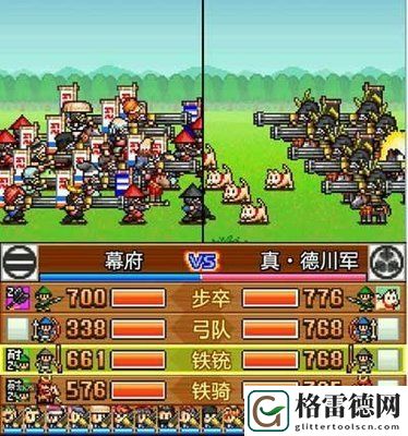 合战忍者村攻略,合战忍者村攻略布局图 攻略教你技能搭配