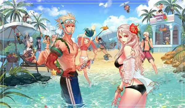 手机dnf,手机dnf云游戏 神秘BOSS击杀思路