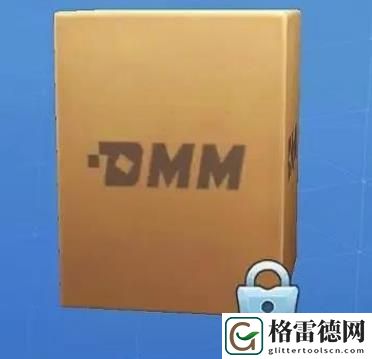 逃跑吧少年阻挡箱使用技巧一览