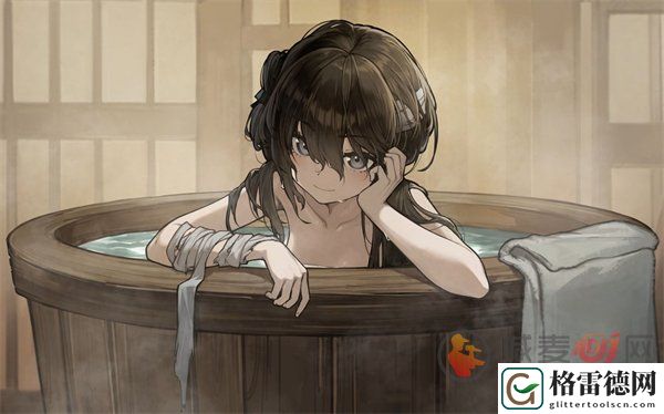 饿殍明末千里行都有哪些结局 饿殍明末千里行结局一览