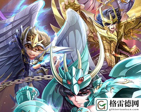 圣斗士星矢手游冥斗士,圣斗士星矢手游冥斗士A卡 深入了解游戏内的装备和道具属性