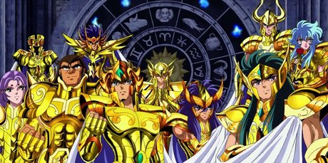 圣斗士手游神斗士,圣斗士手游神斗士攻略 稀有坐骑捕捉分析