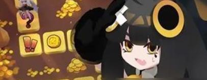 弹力果冻提升天赋方法一览
