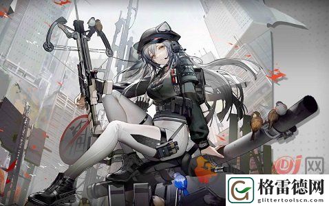 明日方舟五周年活动有哪些 明日方舟5周年活动福利内容一览