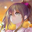 诺拉nora