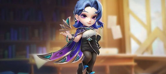 逃跑吧少年利芙最强卡组攻略一览