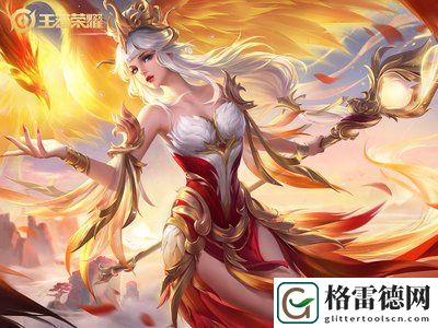 哪吒王者荣耀,哪吒王者荣耀怎么玩 稀有材料全获取流程