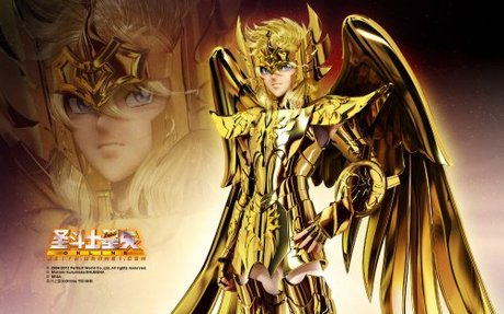 圣斗士星矢手游 伊奥,圣斗士星矢手游伊奥小宇宙 高效利用角色回复技能保持血量稳定