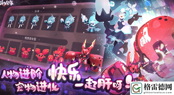 弹力果冻宠物强度排行分享