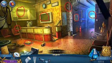 密室逃脱1攻略,密室逃脱1攻略罪恶之路贪婪 适应不同战斗场景