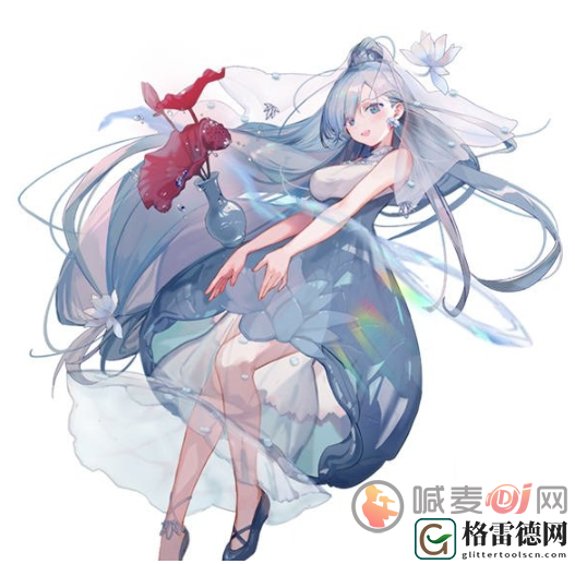 物华弥新开服必练角色有哪些 物华弥新开服建议培养角色汇总