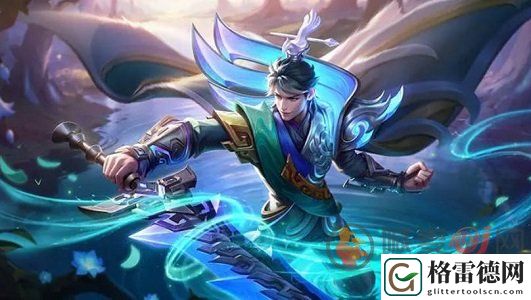 王者荣耀2024五五朋友节有哪些皮肤是免费的 五五朋友节免费皮肤名单一览