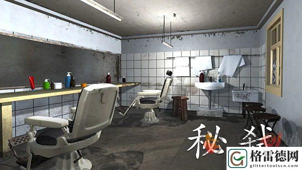 孙美琪疑案秘弑怎么玩 孙美琪疑案秘弑游戏攻略