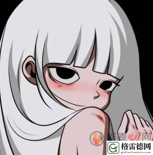 蘑菇蘑菇躲在市场的角落是什么歌 蘑菇蘑菇躲在市场的角落歌曲介绍