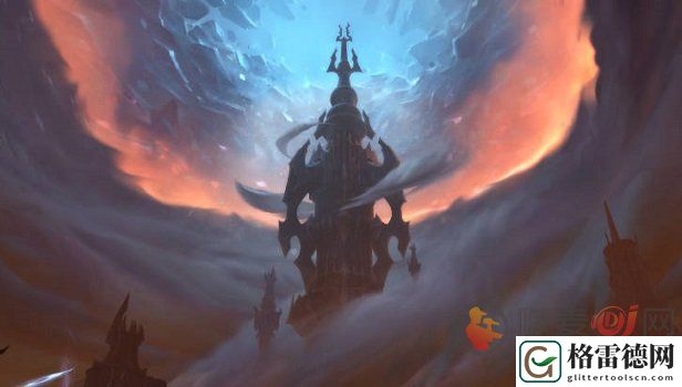 魔兽世界账号身份证不是自己能找回吗 魔兽世界账号身份证不是自己的找回方法