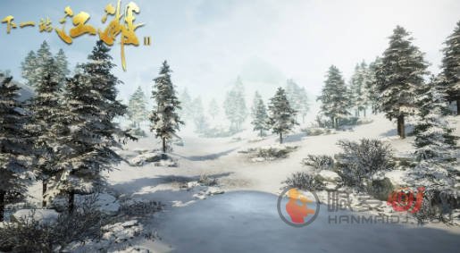 下一站江湖2焕然一新奇遇怎么完成 下一站江湖2焕然一新奇遇任务攻略流程