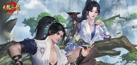 天龙八部 消刀 监狱,天龙八部 消刀 监狱怎么打 战斗中的预判与反预判