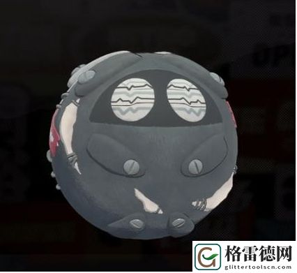 绝区零简杜异常紊乱队搭配攻略