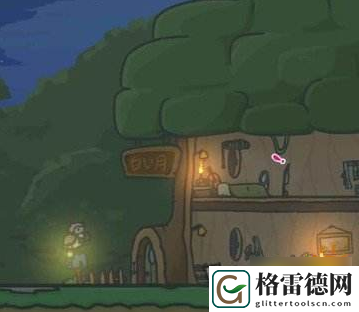 月兔历险记回收物获取方法一览