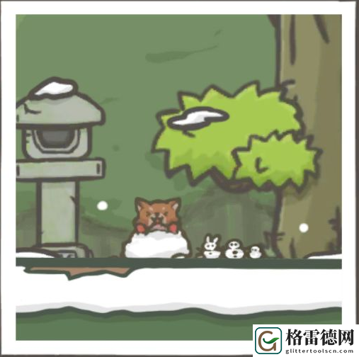月兔历险记胡萝卜快速获取攻略一览