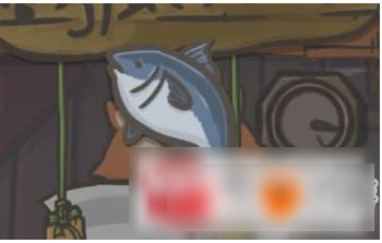 月兔冒险各种鱼获取流程一览