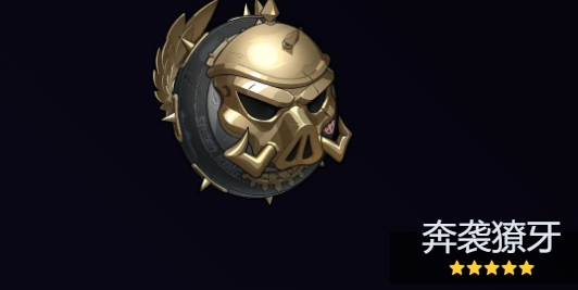 绝区零凯撒音擎具体选择技巧
