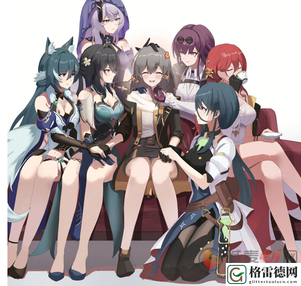 星铁同谐主角什么时候出 崩坏星穹铁道同谐主角上线时间一览