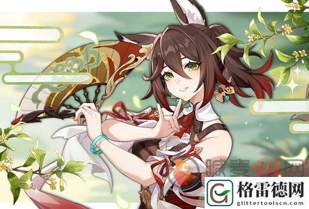 崩坏星穹铁道停云应该选择什么遗器 崩坏星穹铁道停云遗器选择推荐