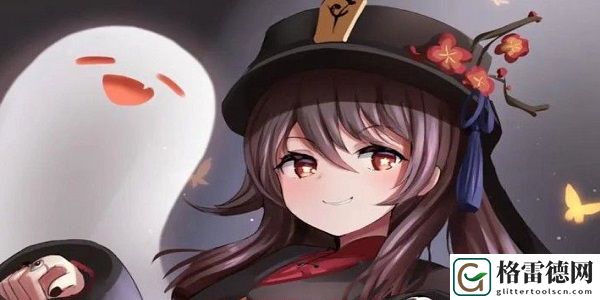 原神胡桃阵容怎么搭配 原神胡桃组队搭配推荐