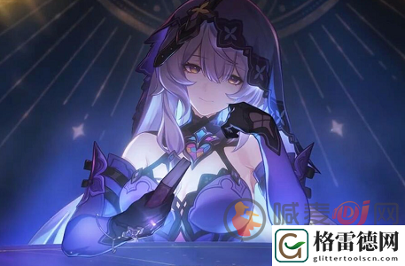 崩坏星穹铁道黑天鹅遗器应该选什么 崩坏星穹铁道黑天鹅遗器搭配推荐